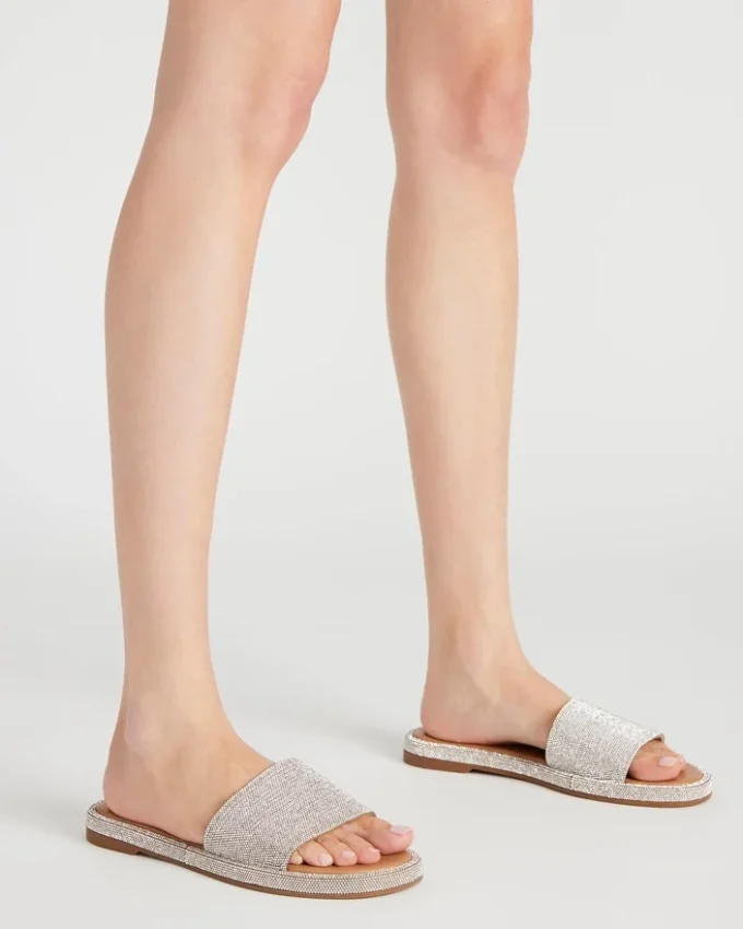 Achieve Rhinestones Achieve Rhinestones