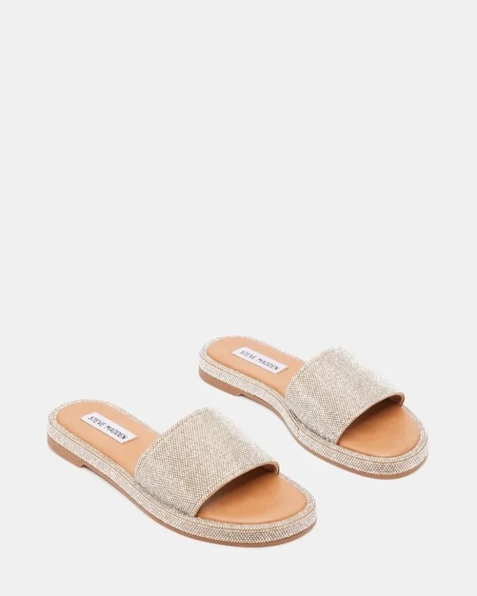 Achieve Rhinestones Achieve Rhinestones