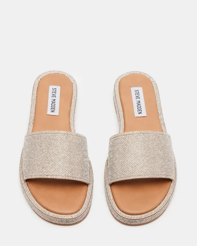 Achieve Rhinestones Achieve Rhinestones