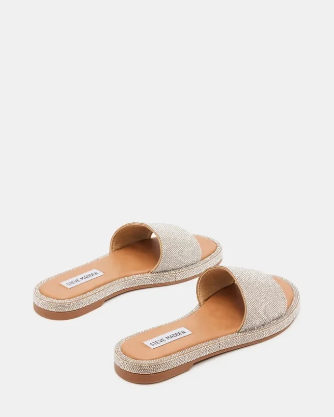 Achieve Rhinestones Achieve Rhinestones