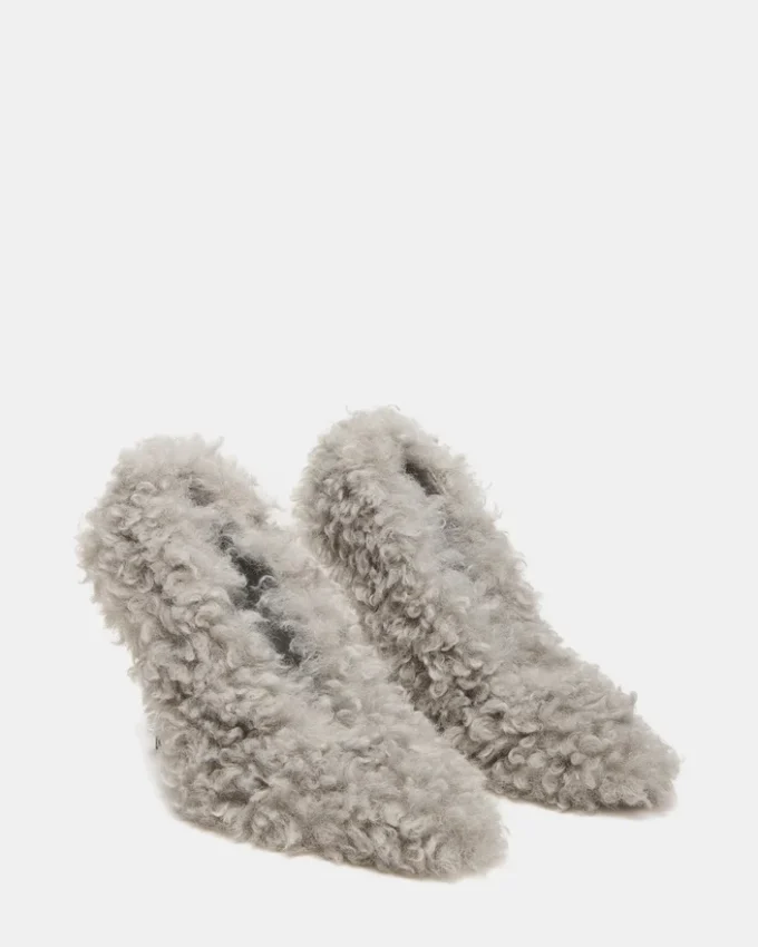 Achilles Lysblå Achilles Lysblå