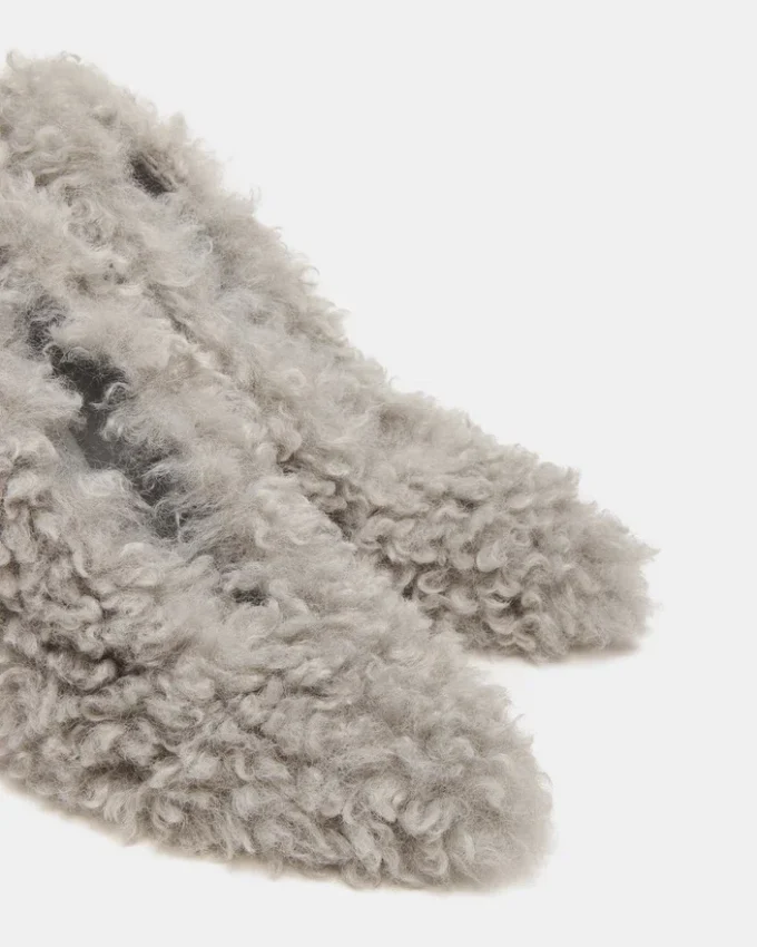 Achilles Lysblå Achilles Lysblå