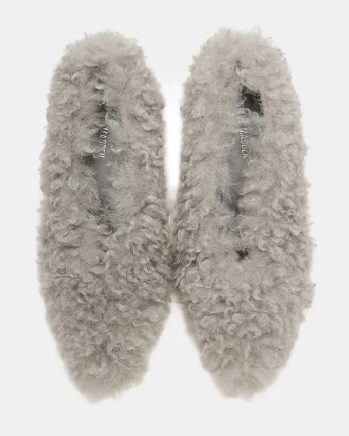 Achilles Lysblå Achilles Lysblå