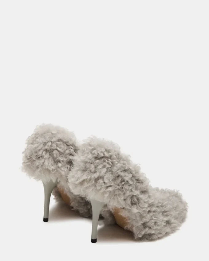 Achilles Lysblå Achilles Lysblå