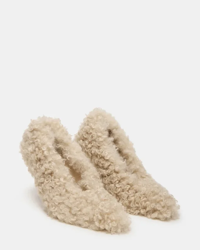 Achilles Off-White Achilles Off-White