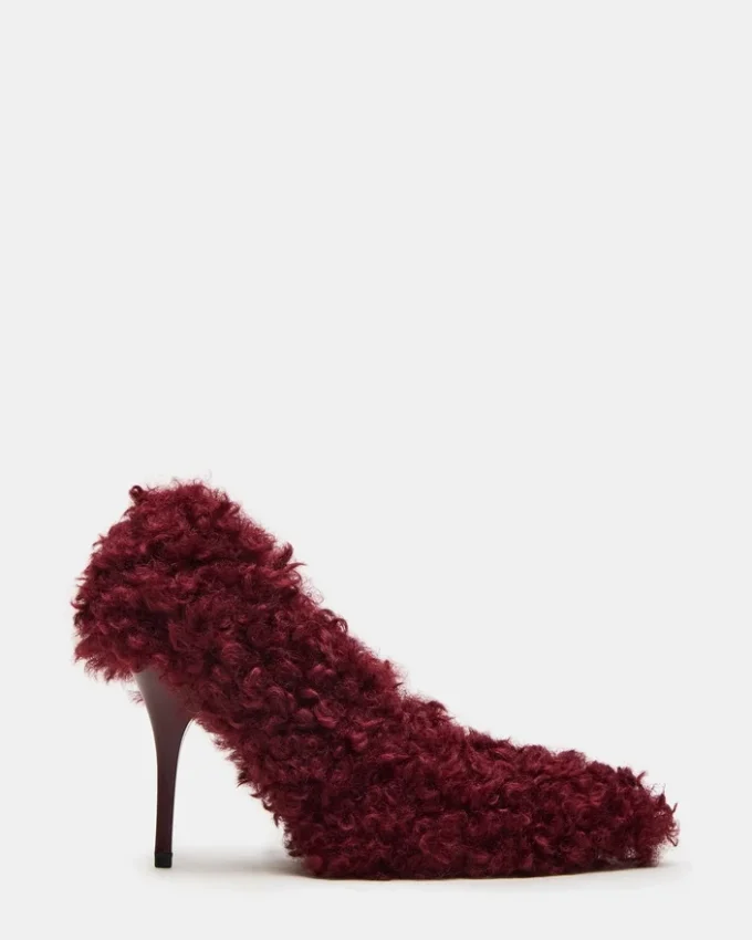 Achilles Rød Achilles Rød