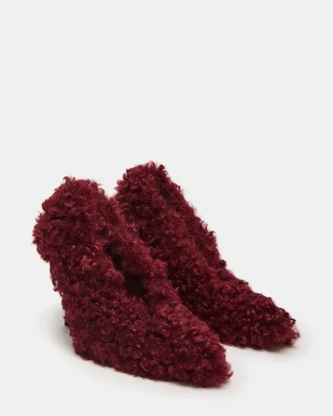 Achilles Rød Achilles Rød