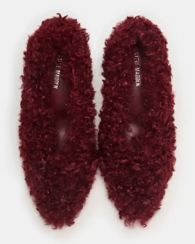 Achilles Rød Achilles Rød