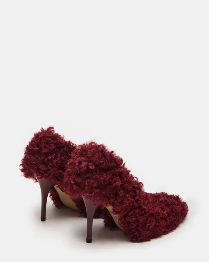 Achilles Rød Achilles Rød