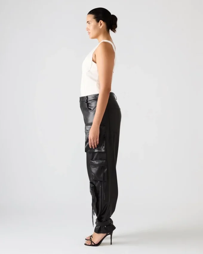 Addisyn Top Antique Addisyn Top Antique