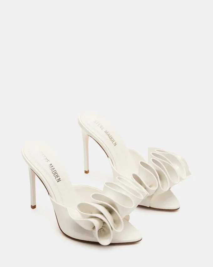 Affinity hvid lak Affinity hvid lak