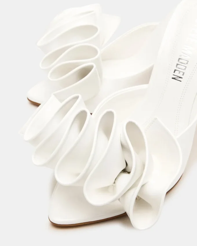 Affinity hvid lak Affinity hvid lak