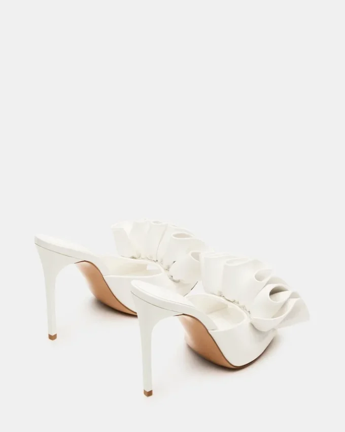 Affinity hvid lak Affinity hvid lak