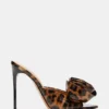 Affinity Leopard Patent Affinity Leopard Patent
