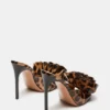 Affinity Leopard Patent Affinity Leopard Patent