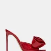 Affinity Red Patent Affinity Red Patent