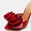 Affinity Red Patent Affinity Red Patent