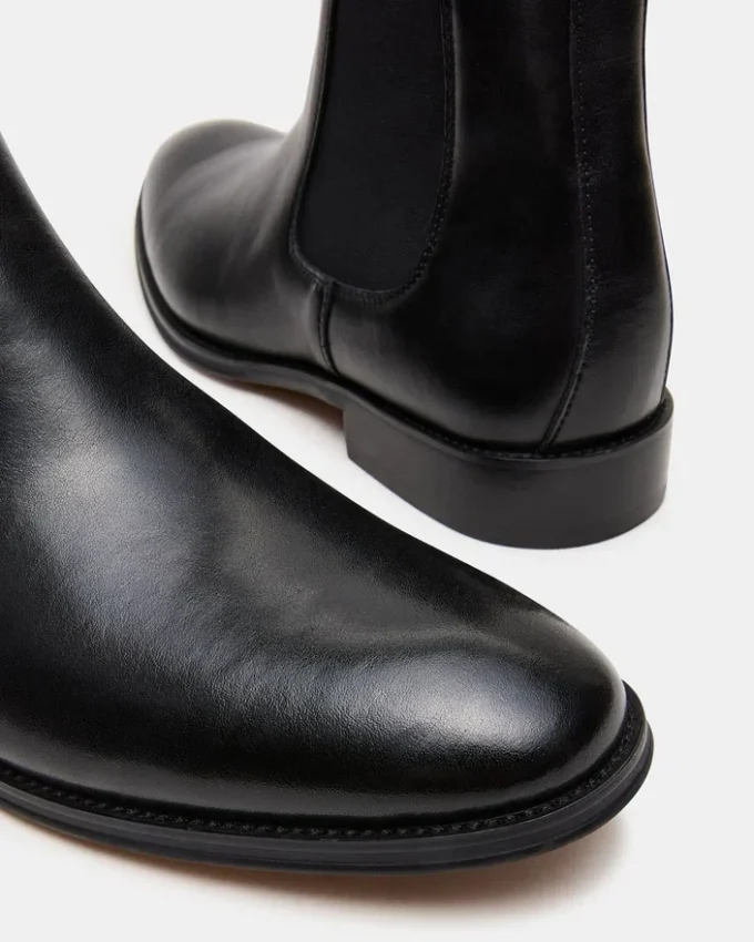 Aldair Sort Aldair Sort