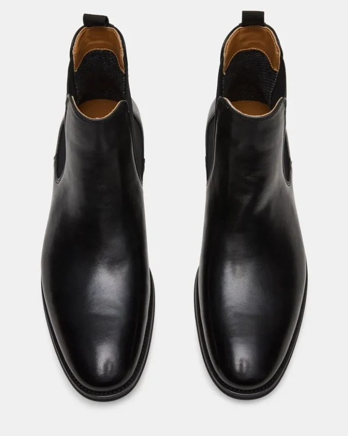 Aldair Sort Aldair Sort