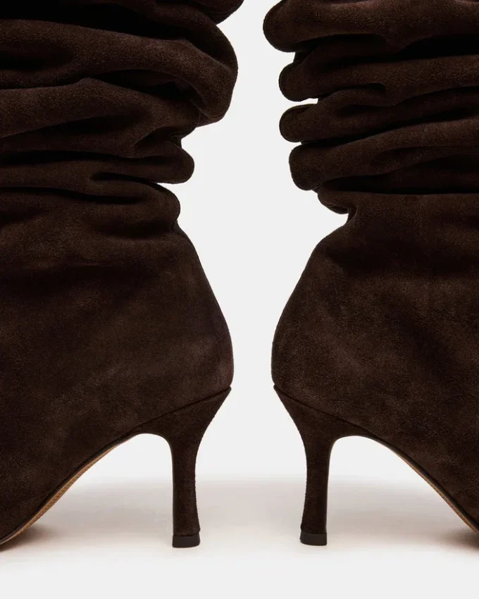 Allison brun ruskind