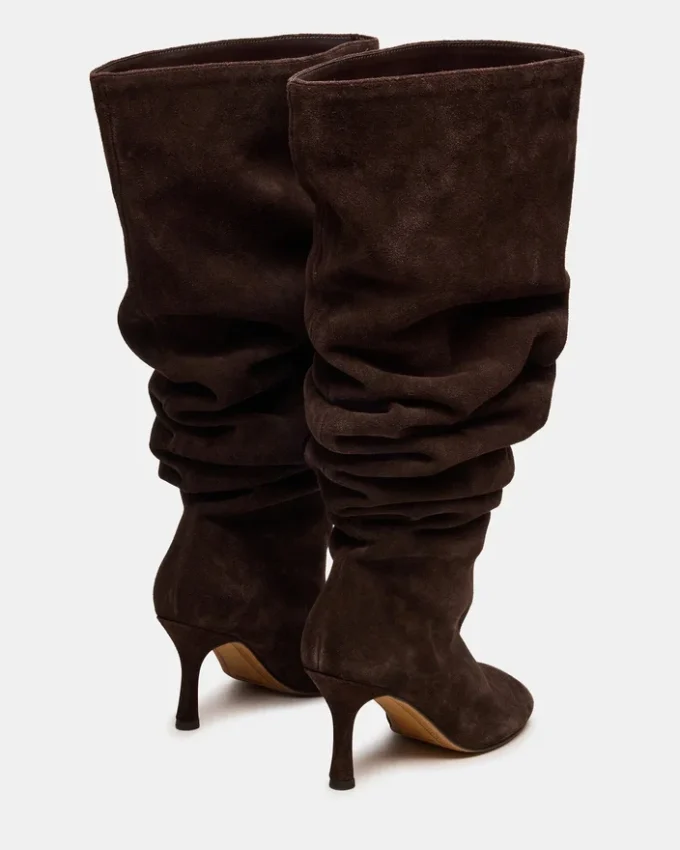 Allison brun ruskind