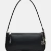 Angel Bag Black