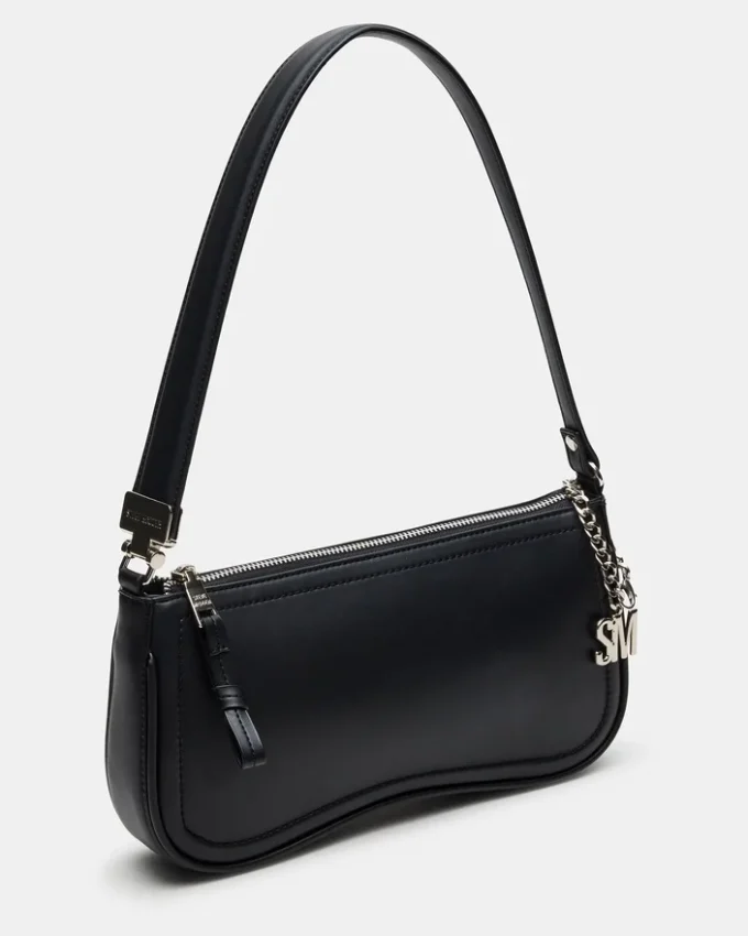 Angel Bag Black