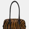 Anise Bag Tiger Anise Bag Tiger