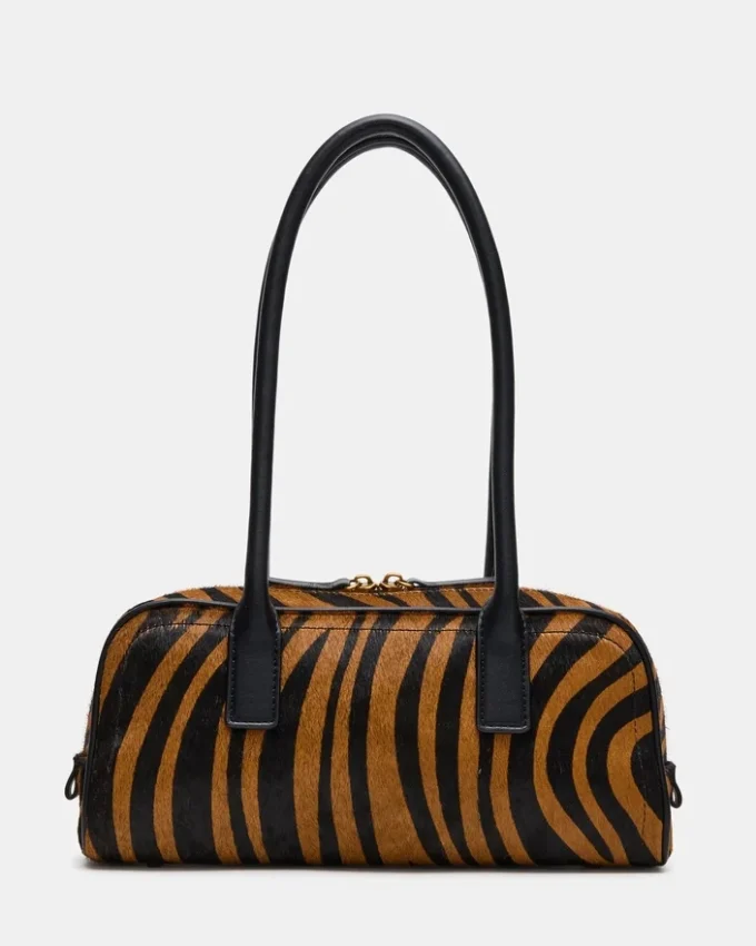Anise Bag Tiger Anise Bag Tiger