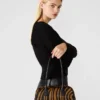 Anise Bag Tiger Anise Bag Tiger