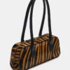 Anise Bag Tiger Anise Bag Tiger