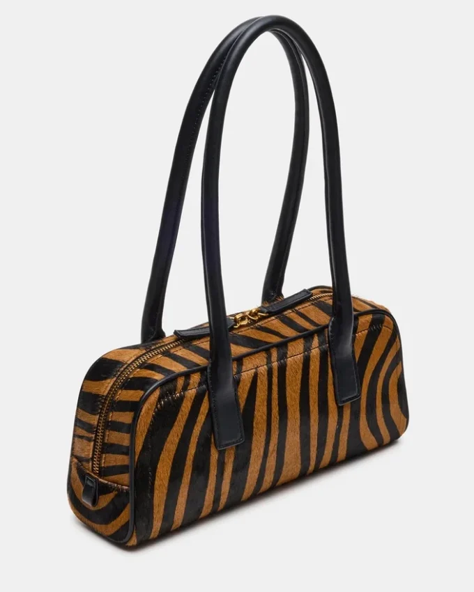 Anise Bag Tiger Anise Bag Tiger
