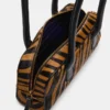 Anise Bag Tiger Anise Bag Tiger