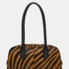 Anise Bag Tiger Anise Bag Tiger