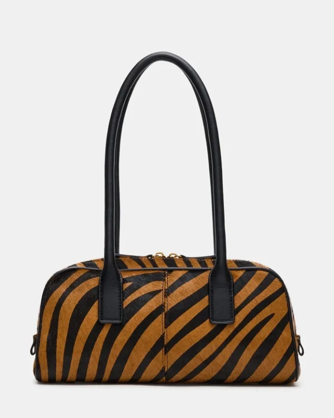 Anise Bag Tiger Anise Bag Tiger