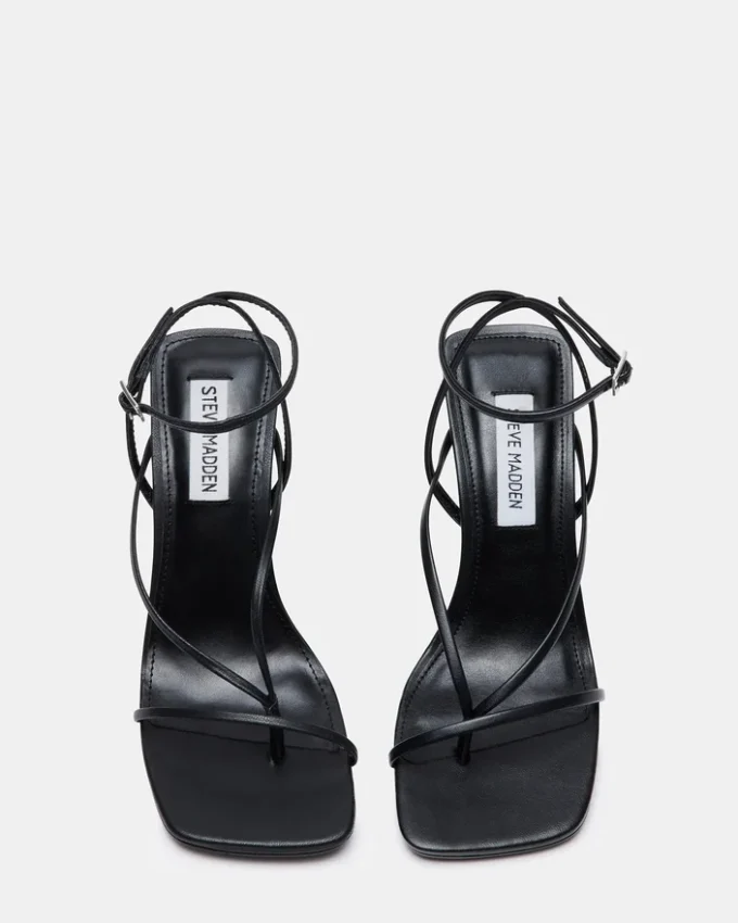 Annie sort Annie sort