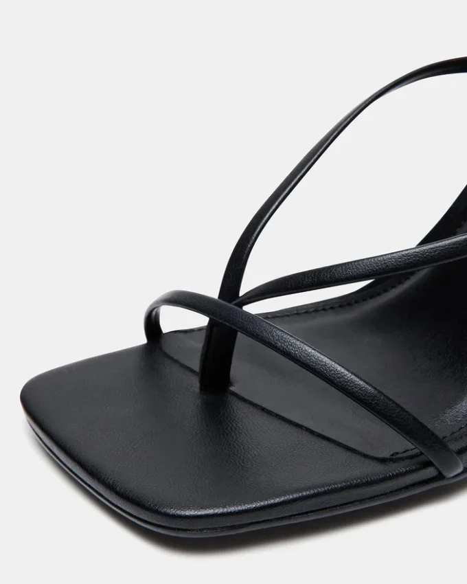 Annie sort Annie sort