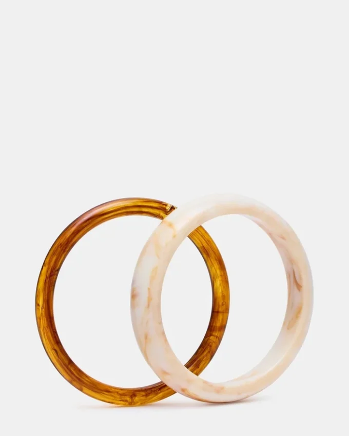 Armbåndspakke Natural