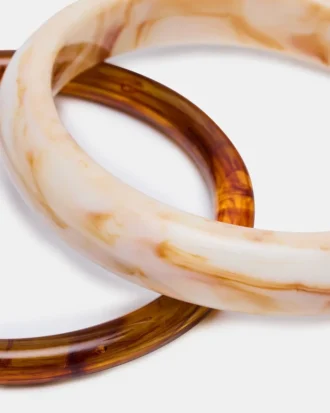 Armbåndspakke Natural