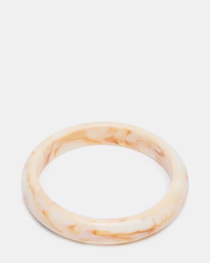 Armbåndspakke Natural