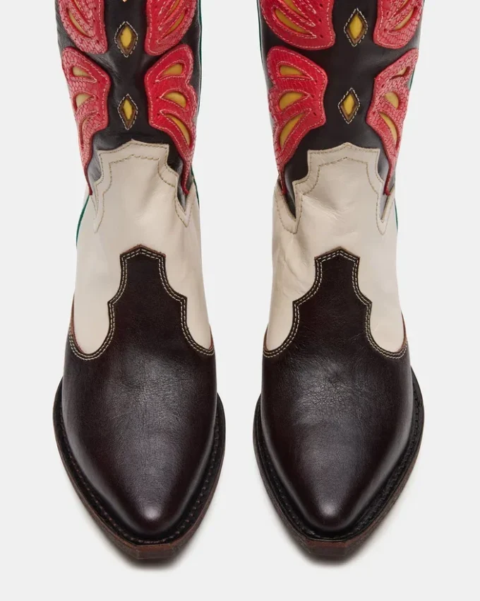 Arroyo Coral Multi Arroyo Coral Multi