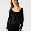 Avielle Top Sort Avielle Top Sort