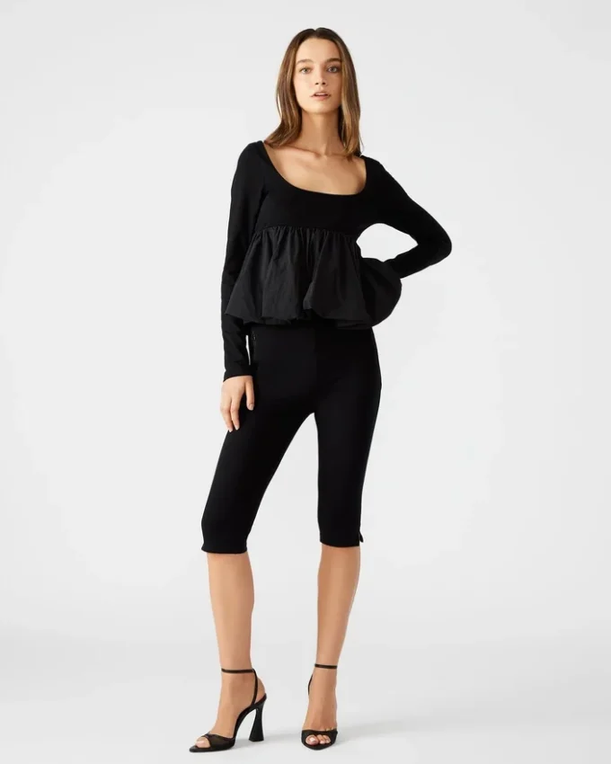 Avielle Top Sort Avielle Top Sort