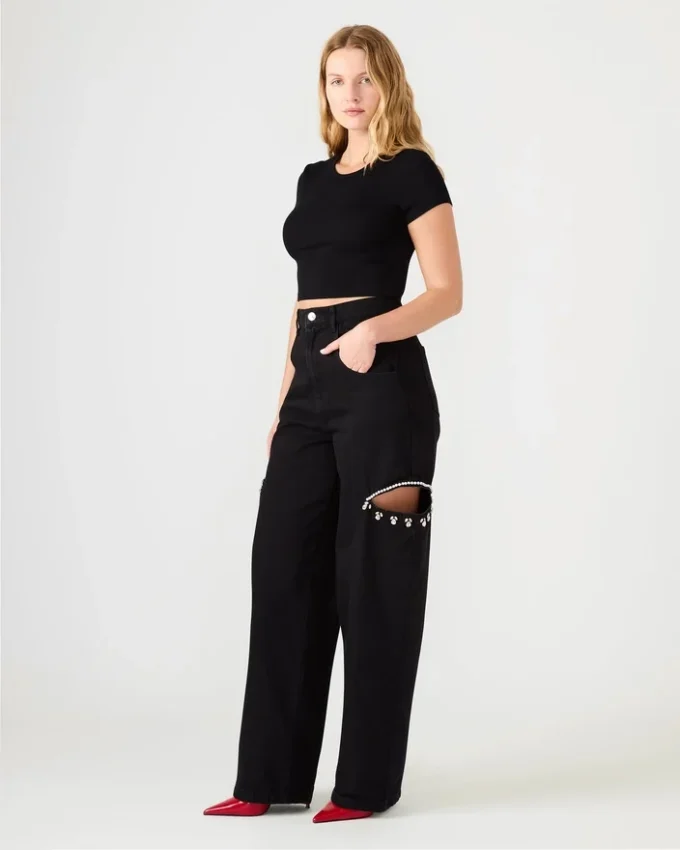 Ayla Jean Black Ayla Jean Black