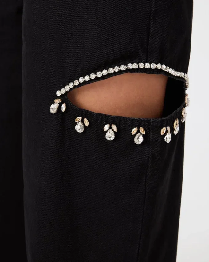 Ayla Jean Black Ayla Jean Black