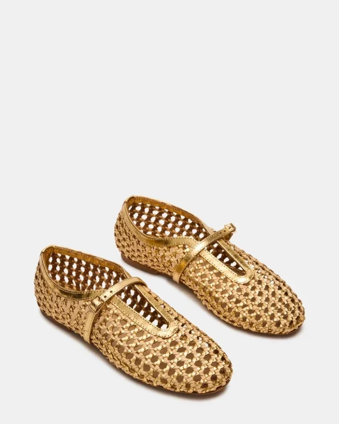 Bellissima Gold Multi Bellissima Gold Multi