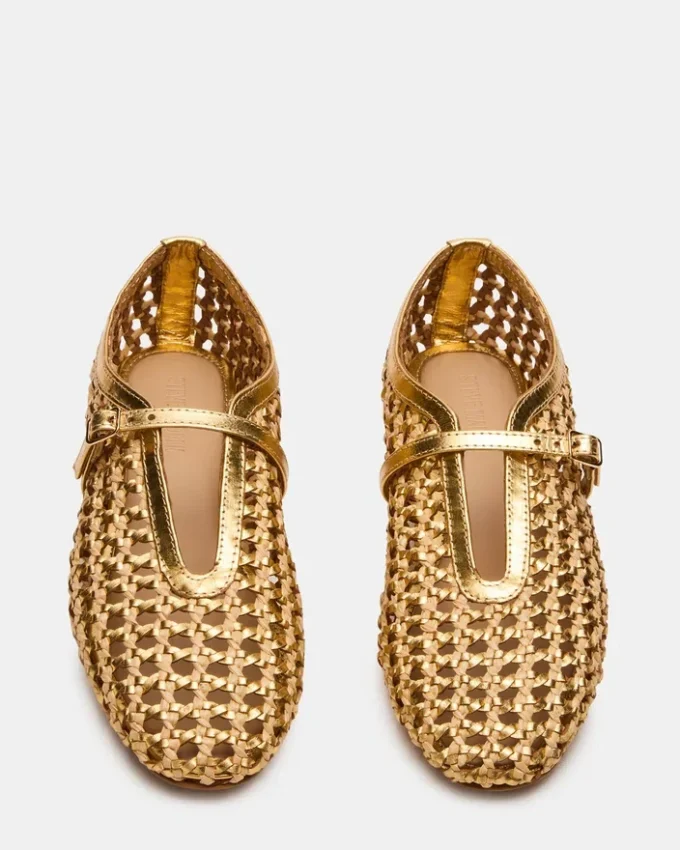 Bellissima Gold Multi Bellissima Gold Multi