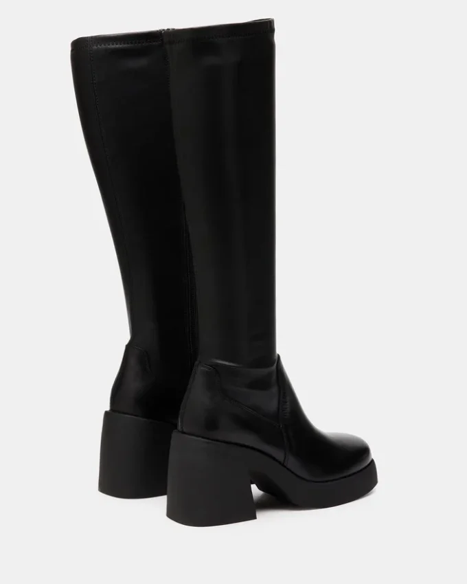 Berkleigh Sort Berkleigh Sort