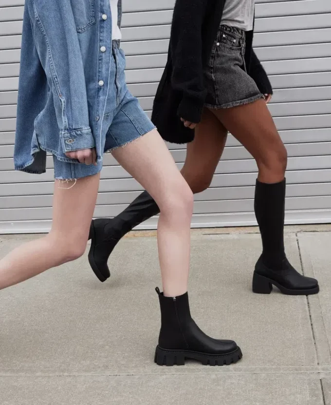 Berkleigh Sort Berkleigh Sort