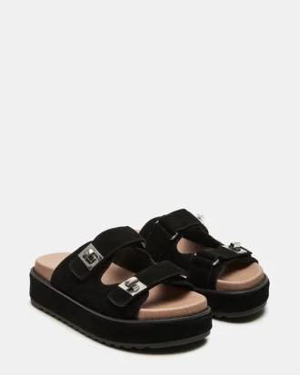 Bigschmona Sort/sort ruskind